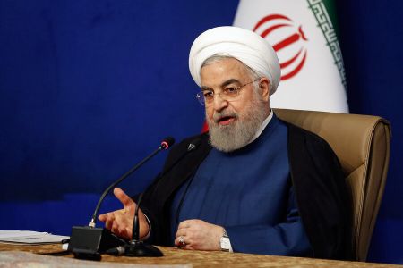 حسن روحانی،اخبار سیاسی،خبرهای سیاسی حسن روحانی،اخبار سیاسی،خبرهای سیاسی