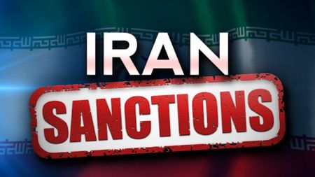 تحریم های آمریکا علیه ایران،اخبار سیاست خارجی،خبرهای سیاست خارجی
