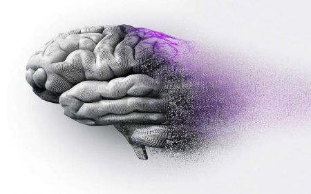 متوقفکردن آلزایمر،اخبار پزشکی،خبرهای پزشکی