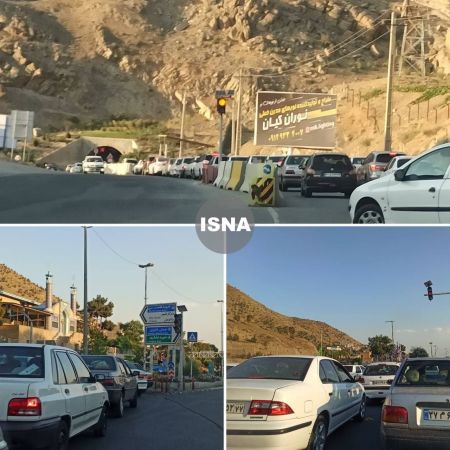 اخبار،اخبار امروز،خبرهای جدید اخبار,اخبار امروز,خبرهای جدید