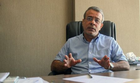 کیانوش راد،اخبار سیاسی،خبرهای سیاسی کیانوش راد،اخبار سیاسی،خبرهای سیاسی