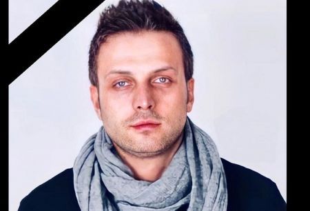 امیرعباس محسنی،اخبار فرهنگی،خبرهای فرهنگی امیرعباس محسنی،اخبار فرهنگی،خبرهای فرهنگی