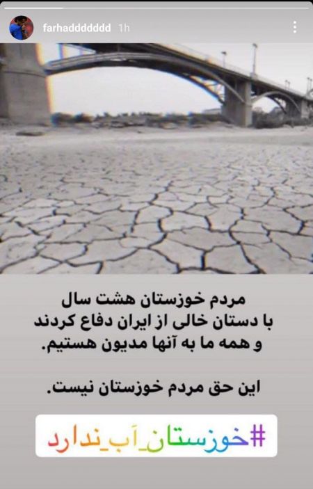 یحیی گل محمدی،اخبار ورزشی،خبرهای ورزشی یحیی گل محمدی،اخبار ورزشی،خبرهای ورزشی