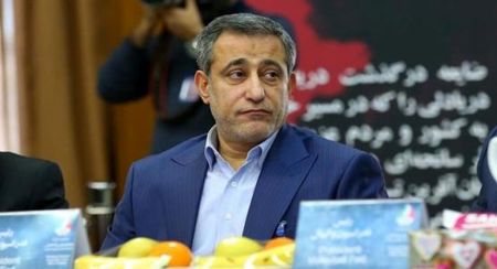 یونیفرم المپیک،اخبار ورزشی،خبرهای ورزشی یونیفرم المپیک،اخبار ورزشی،خبرهای ورزشی