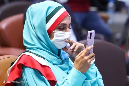 یونیفرم المپیک،اخبار ورزشی،خبرهای ورزشی یونیفرم المپیک،اخبار ورزشی،خبرهای ورزشی
