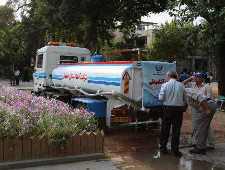 بی آبی در خوزستان،اخبار ورزشی،خبرهای ورزشی بی آبی در خوزستان،اخبار ورزشی،خبرهای ورزشی
