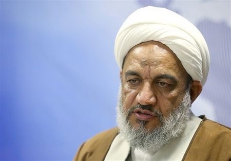 مرتضی آقاتهرانی،اخبار سیاسی،خبرهای سیاسی مرتضی آقاتهرانی،اخبار سیاسی،خبرهای سیاسی
