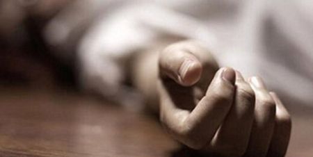 قتل در مشهد،اخبار حوادث،خبرهای حوادث قتل در مشهد،اخبار حوادث،خبرهای حوادث