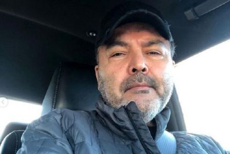 فریبرز عربنیا،اخبار فرهنگی،خبرهای فرهنگی فریبرز عربنیا،اخبار فرهنگی،خبرهای فرهنگی