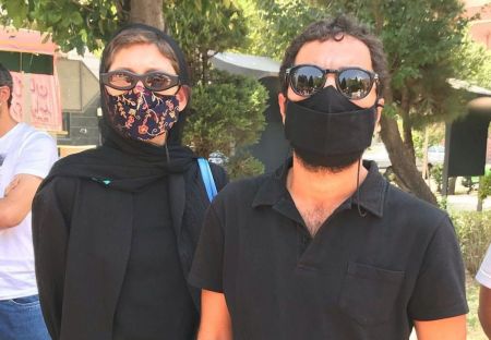تجمع هنرمندان در حمایت از خوزستان،اخبار فرهنگی،خبرهای فرهنگی تجمع هنرمندان در حمایت از خوزستان،اخبار فرهنگی،خبرهای فرهنگی