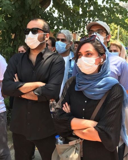 تجمع هنرمندان در حمایت از خوزستان،اخبار فرهنگی،خبرهای فرهنگی تجمع هنرمندان در حمایت از خوزستان،اخبار فرهنگی،خبرهای فرهنگی