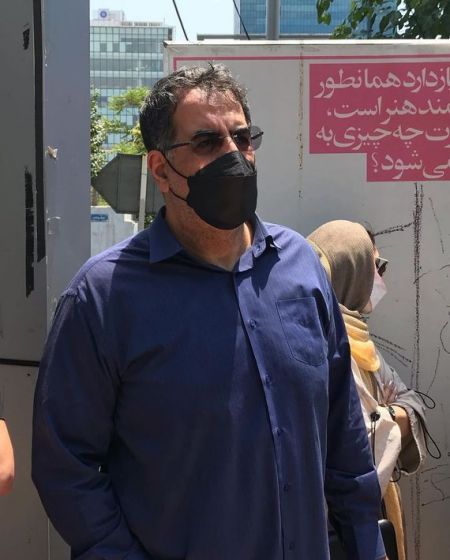 تجمع هنرمندان در حمایت از خوزستان،اخبار فرهنگی،خبرهای فرهنگی تجمع هنرمندان در حمایت از خوزستان،اخبار فرهنگی،خبرهای فرهنگی