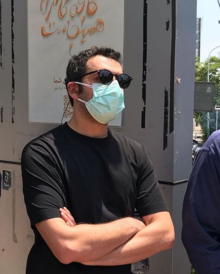 تجمع هنرمندان در حمایت از خوزستان،اخبار فرهنگی،خبرهای فرهنگی تجمع هنرمندان در حمایت از خوزستان،اخبار فرهنگی،خبرهای فرهنگی