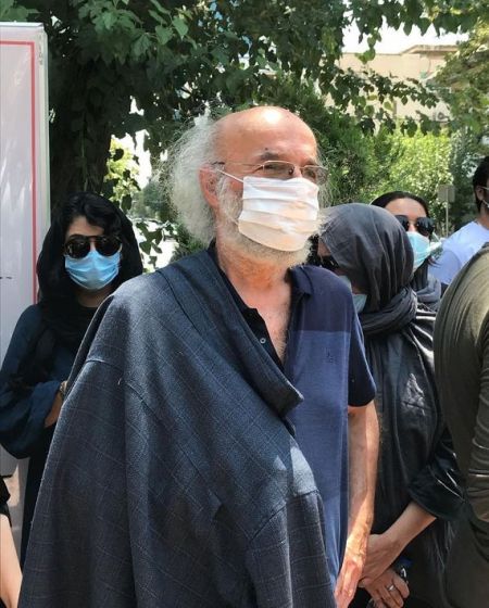 تجمع هنرمندان در حمایت از خوزستان،اخبار فرهنگی،خبرهای فرهنگی تجمع هنرمندان در حمایت از خوزستان،اخبار فرهنگی،خبرهای فرهنگی