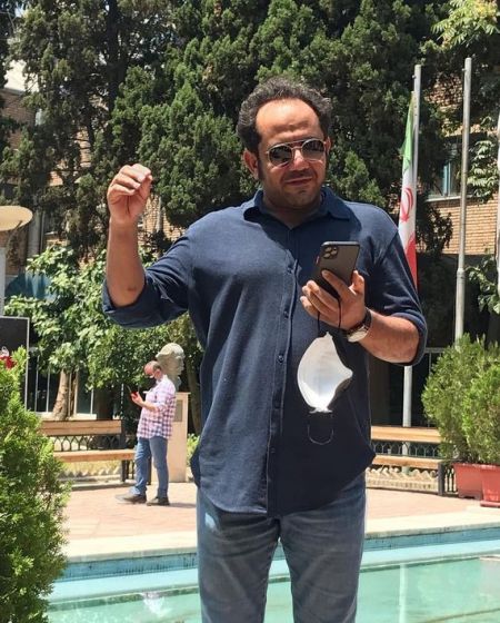 تجمع هنرمندان در حمایت از خوزستان،اخبار فرهنگی،خبرهای فرهنگی تجمع هنرمندان در حمایت از خوزستان،اخبار فرهنگی،خبرهای فرهنگی