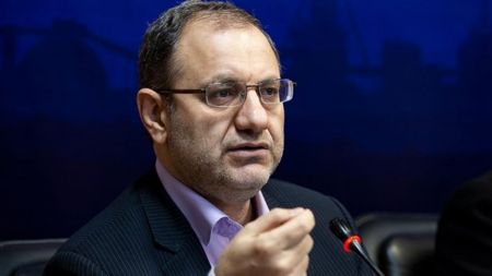سید نظام الدین موسوی،اخبار سیاست خارجی،خبرهای سیاست خارجی
