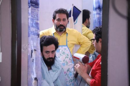 سریال زن زندگی، مرد زندگی،اخبار فرهنگی،خبرهای فرهنگی سریال زن زندگی، مرد زندگی،اخبار فرهنگی،خبرهای فرهنگی
