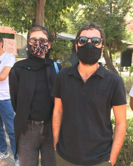 تجمع هنرمندان در حمایت از خوزستان،اخبار فرهنگی،خبرهای فرهنگی تجمع هنرمندان در حمایت از خوزستان،اخبار فرهنگی،خبرهای فرهنگی