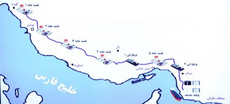 اخبار،اخبار امروز،خبرهای جدید اخبار,اخبار امروز,خبرهای جدید