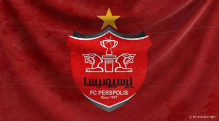 باشگاه پرسپولیس،اخبار ورزشی،خبرهای ورزشی باشگاه پرسپولیس،اخبار ورزشی،خبرهای ورزشی