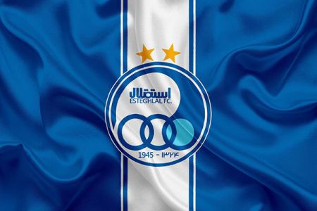 بی آبی در خوزستان،اخبار اجتماعی،خبرهای اجتماعی بی آبی در خوزستان،اخبار اجتماعی،خبرهای اجتماعی