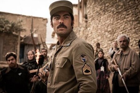 فیلم زالاوا،اخبار فرهنگی،خبرهای فرهنگی فیلم زالاوا،اخبار فرهنگی،خبرهای فرهنگی