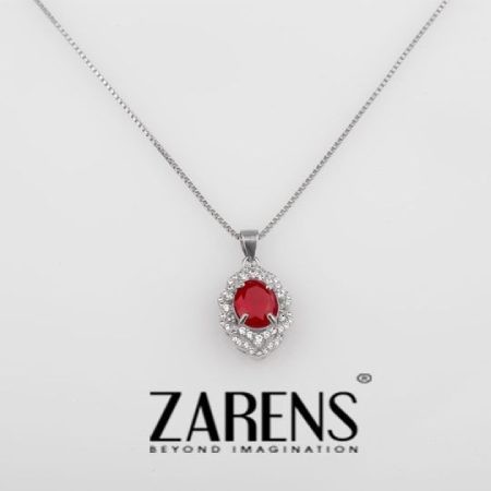 خرید گردنبند نقره خرید گردنبند نقره,گردنبند نقره