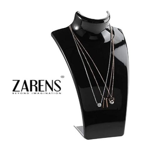 خرید گردنبند نقره زنانه خرید گردنبند نقره,خرید گردنبند نقره زنانه