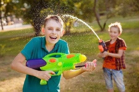 خرید تفنگ اسباب بازی خرید تفنگ اسباب بازی,راهنمای خرید تفنگ اسباب بازی