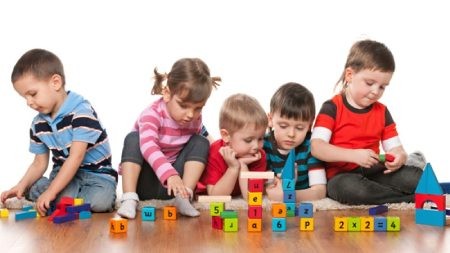 خرید اسباب بازی اسباب بازی,خرید اسباب بازی