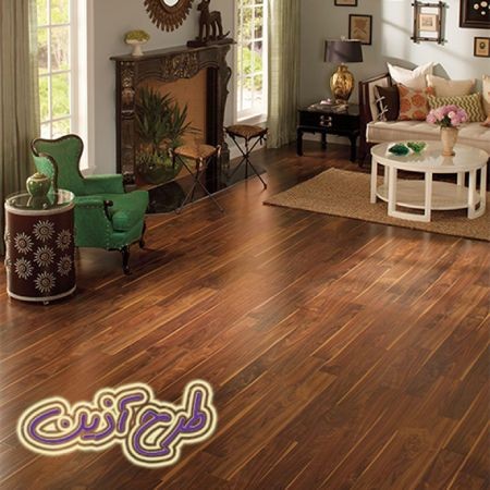 خرید پارکت پارکت لمینت,کاغذدیواری,خرید پارکت