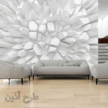 خرید پارکت پارکت لمینت,کاغذدیواری,خرید پارکت