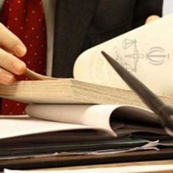 موسسه حقوقی صلح آفرین موسسه حقوقی,موسسه حقوقی صلح آفرین