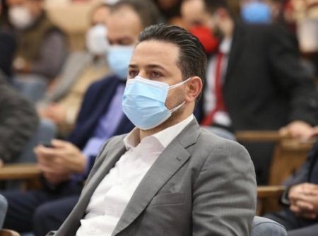 ابوالفضل پایداری ابوالفضل پایداری,گروه میهن