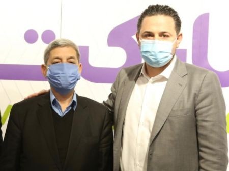 گروه میهن ابوالفضل پایداری,گروه میهن