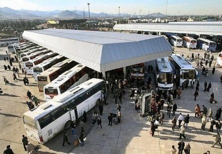 تور مشهد تور مشهد,سفر به مشهد,مسیر تهران مشهد