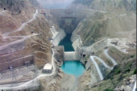 سدهای کشور ،اخباراقتصادی ،خبرهای اقتصادی سدهای کشور ,اخباراقتصادی ,خبرهای اقتصادی