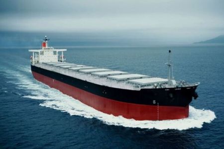 نفتکش سنگاپور ،اخباربین الملل ،خبرهای بین الملل نفتکش سنگاپور ,اخباربین الملل ,خبرهای بین الملل