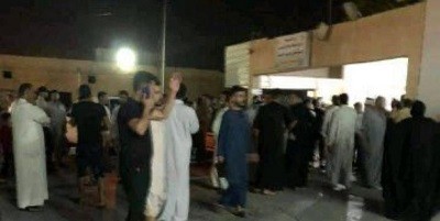 داعش،اخباربین الملل ،خبرهای بین الملل داعش ,اخباربین الملل ,خبرهای بین الملل