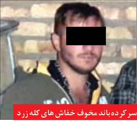 حوادث روز ،اخبارحوادث،خبرهای حوادث حوادث روز,اخبار حوادث,خبرهای حوادث