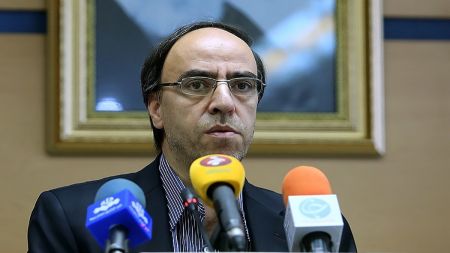 کنکور،اخبار دانشگاه ،خبرهای دانشگاه کنکور, اخبار دانشگاه ,خبرهای دانشگاه