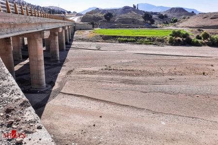 خشکیدن رودخانه لرستان ،اخباراجتماعی ،خبرهای اجتماعی خشکیدن رودخانه لرستان ,اخبار اجتماعی ,خبرهای اجتماعی