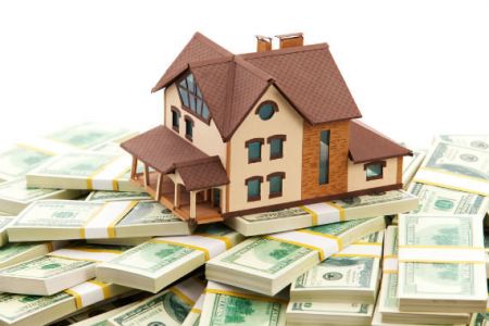  قیمت خانه  ,اخباراقتصادی ,خبرهای اقتصادی 