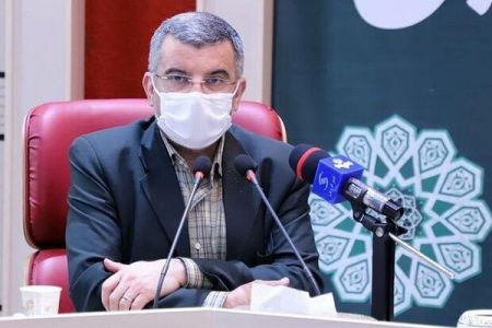حریرچی ،اخبار پزشکی ،خبرهای پزشکی حریرچی,اخبار پزشکی ,خبرهای پزشکی