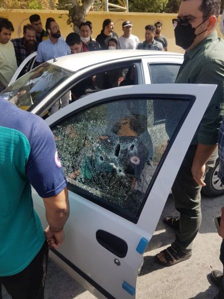 حوادث روز ،اخبارحوادث،خبرهای حوادث حوادث روز,اخبار حوادث,خبرهای حوادث