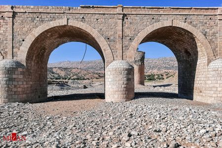خشکیدن رودخانه لرستان ،اخباراجتماعی ،خبرهای اجتماعی خشکیدن رودخانه لرستان ,اخبار اجتماعی ,خبرهای اجتماعی