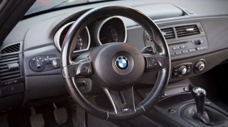  خودروسازی آلمانی BMW,اخباراقتصادی ,خبرهای اقتصادی 