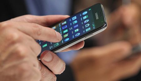اینترنت بدون فیلتر،اخباراجتماعی ،خبرهای اجتماعی اینترنت بدون فیلتر,اخبار اجتماعی ,خبرهای اجتماعی