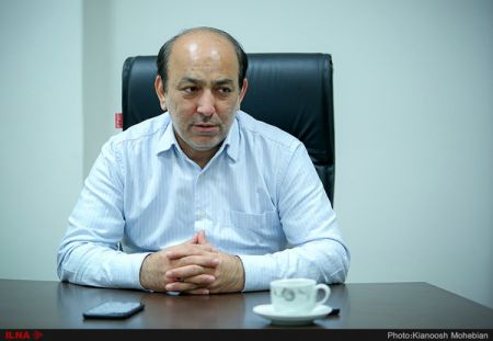 دبیرکل حزب اتحاد ملت ایران،اخبارسیاسی ،خبرهای سیاسی دبیرکل حزب اتحاد ملت ایران,اخبار سیاسی ,خبرهای سیاسی
