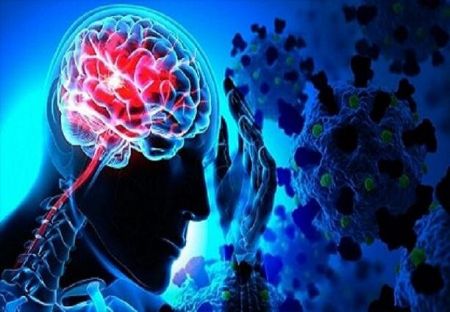 آلزایمر ,اخبار پزشکی ,خبرهای پزشکی
